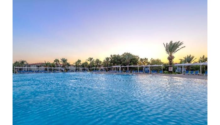 Asteria Family Resort Side poza 27