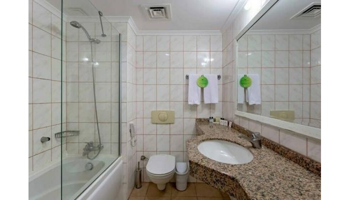 Asteria Family Resort Side poza 9