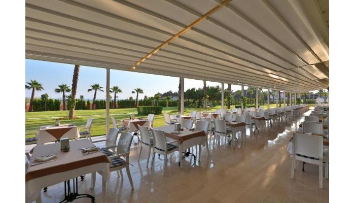 Hotel Asteria Bloom Side poza 22