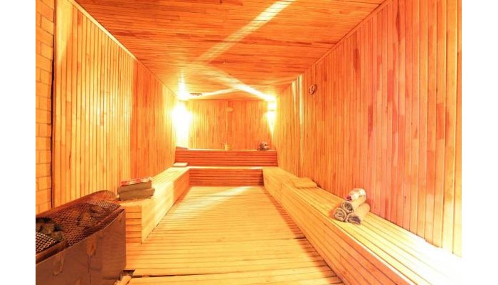 Hotel Asteria Bloom Side poza 30