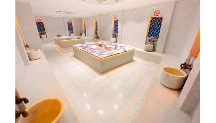 Hotel Asteria Bloom Side poza 27