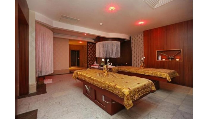 Hotel Asteria Bloom Side poza 28