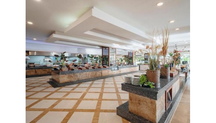 Hotel Asteria Bloom Side poza 16