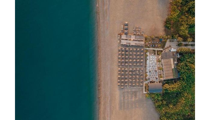 Hotel Asteria Bloom Side poza 34