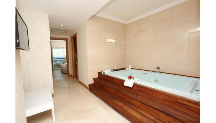 Hotel Asteria Bloom Side poza 10