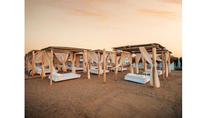 Hotel Asteria Bloom Side poza 35