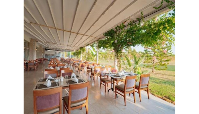 Hotel Asteria Bloom Side poza 21