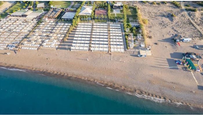 J'adore Deluxe Hotel & Spa poza 21