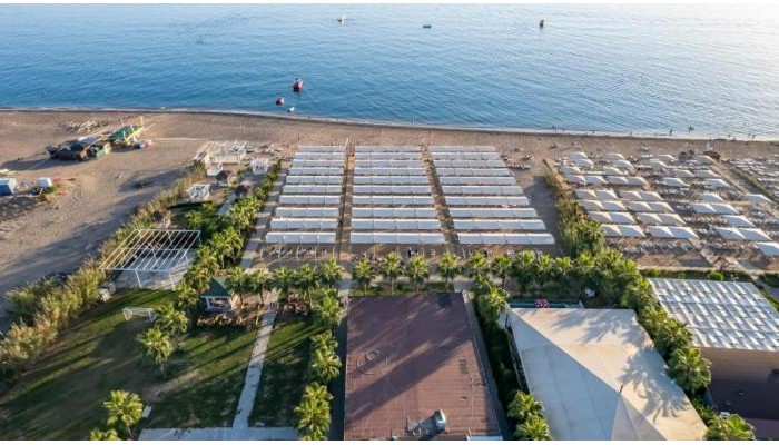 J'adore Deluxe Hotel & Spa poza 20