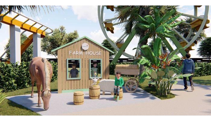 Hotel Calyptus Kirman Premium poza 32