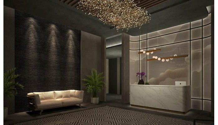 Hotel Calyptus Kirman Premium poza 37