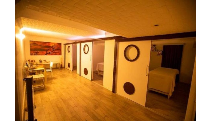 Hotel Kleopatra Sun Light poza 7