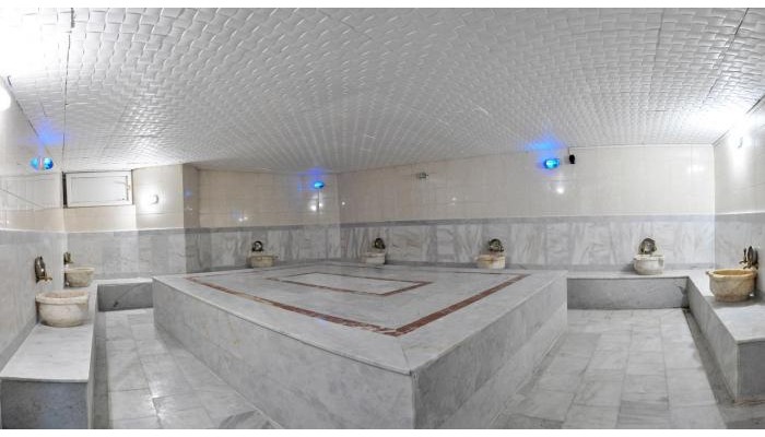 Hotel Kleopatra Sun Light poza 8