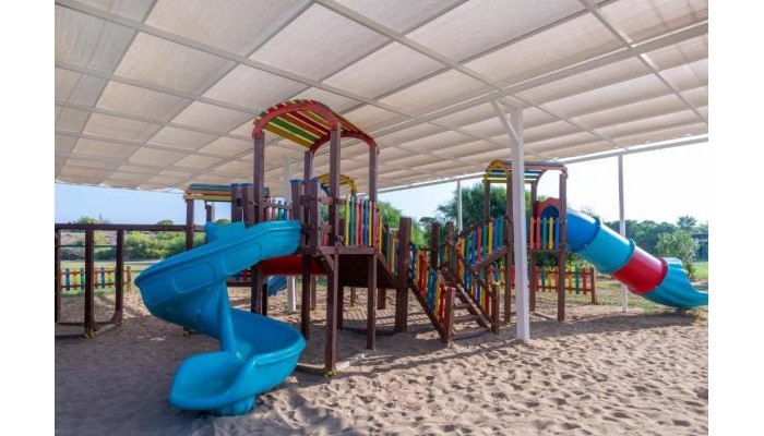 Lake River Side Hotel & Spa poza 20