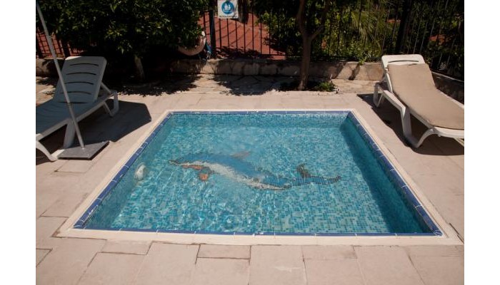 Hotel Leda Beach poza 16