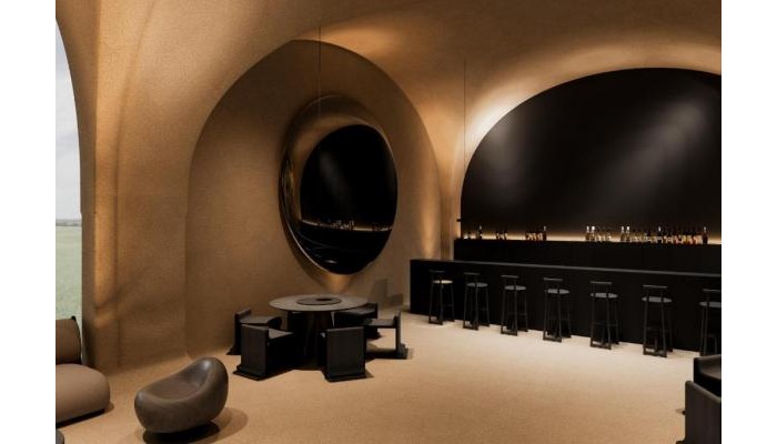 Hotel Lusso Sorgun poza 9