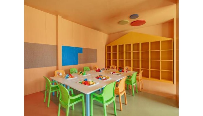 Hotel Selectum Family Comfort Side poza 19