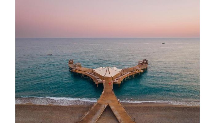 Hotel Selectum Family Comfort Side poza 22