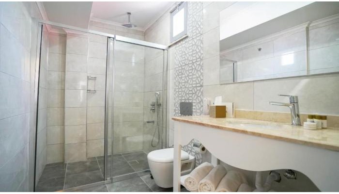 Hotel Selectum Family Comfort Side poza 10