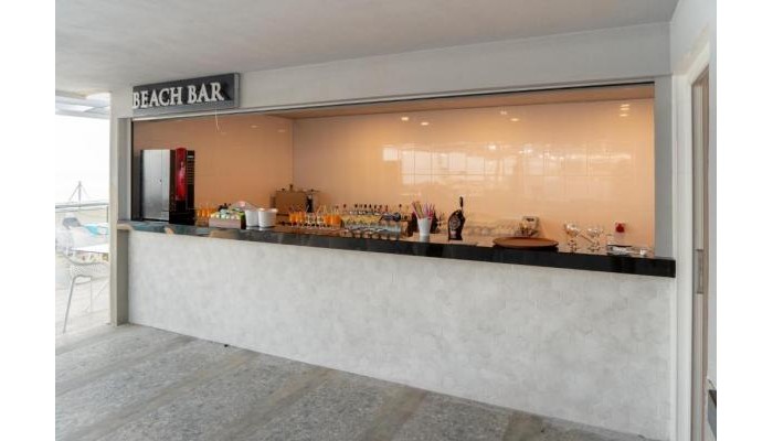 Hotel Master Family Club poza 13