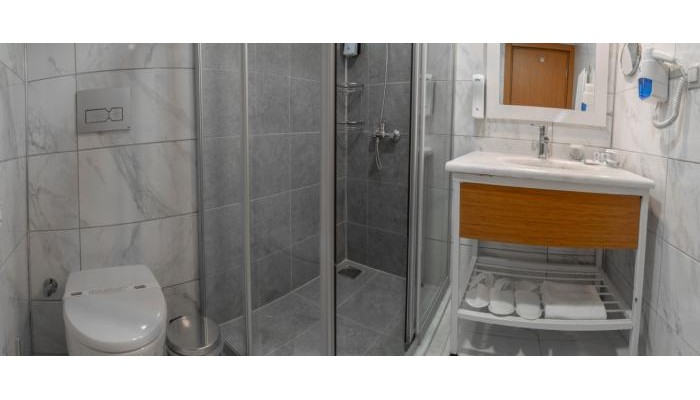 Hotel Master Family Club poza 11