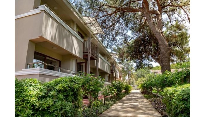 Hotel Master Family Club poza 4