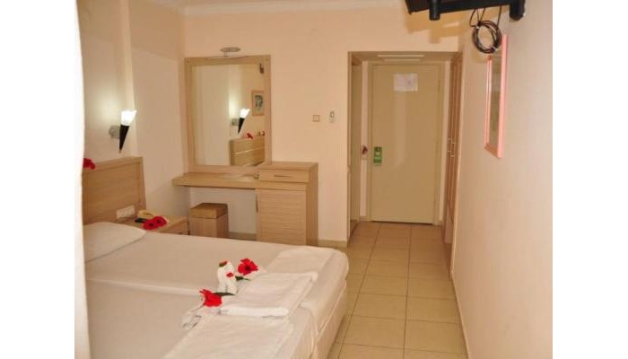 Hotel Orfeus Armin poza 9