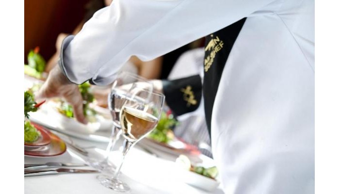 Hotel Marvida Family Eco - Kids Concept poza 17