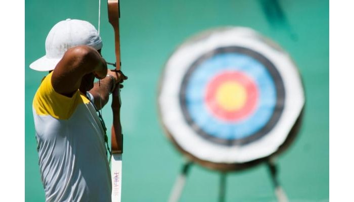 Hotel Marvida Family Eco - Kids Concept poza 34