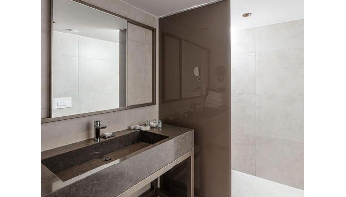 Hotel Paloma Orenda poza 6