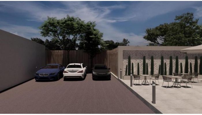 Hotel Q Ella Beach poza 12