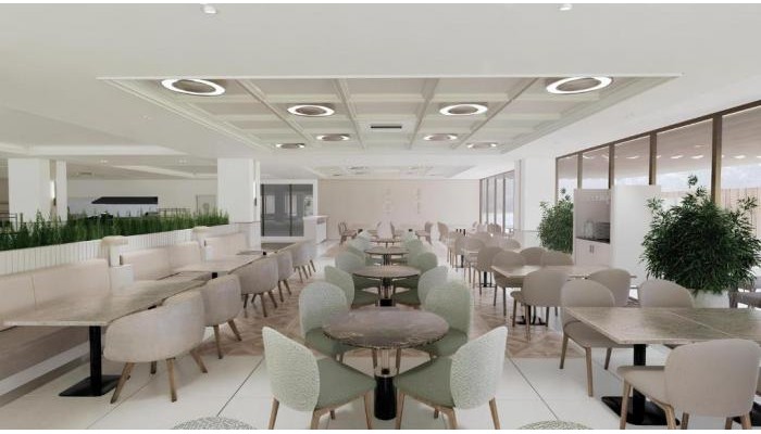 Hotel Q Ella Beach poza 8