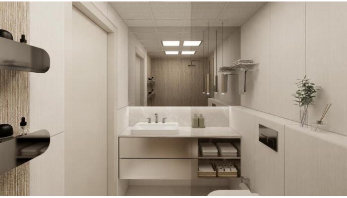 Hotel Q Ella Beach poza 5