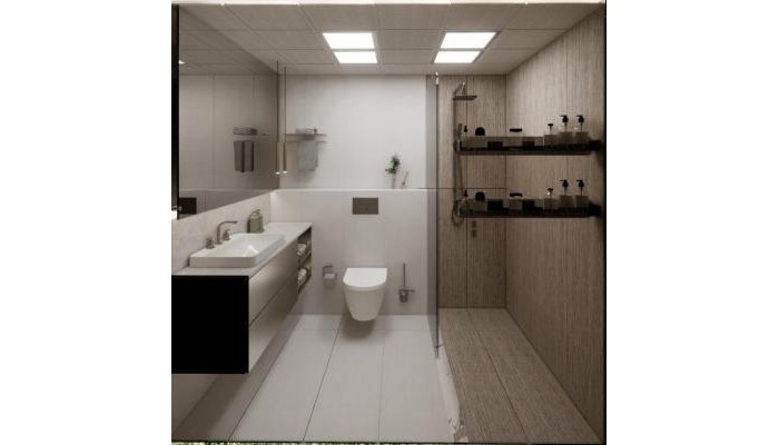 Hotel Q Ella Beach poza 4