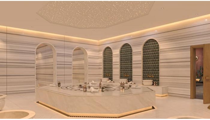 Hotel Raxeria poza 38