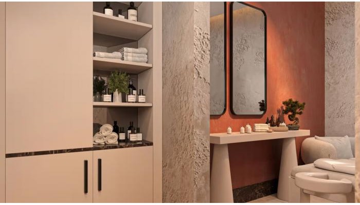 Hotel Raxeria poza 42