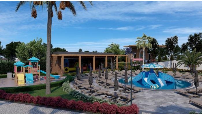 Hotel Raxeria poza 36