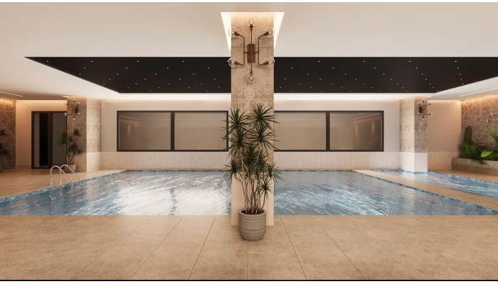 Hotel Raxeria poza 32