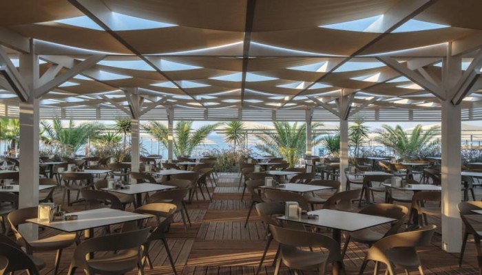 Riolavitas Resort & Spa poza 1