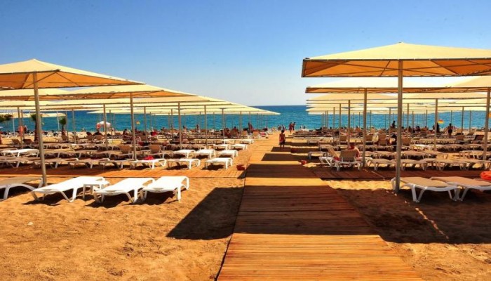 Riolavitas Resort & Spa poza 7