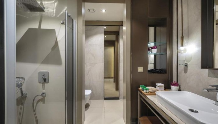 Riolavitas Resort & Spa poza 5