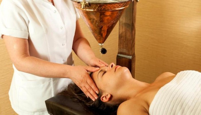 Hotel Royal Alhambra Palace poza 20