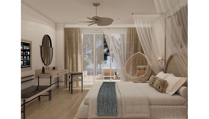 Hotel Royal Atlantis Icon poza 7