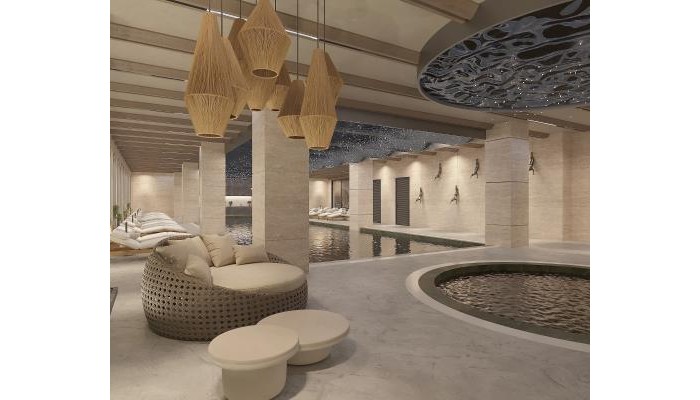 Hotel Royal Atlantis Icon poza 30