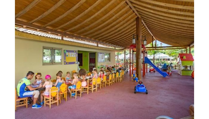 Hotel Royal Dragon poza 23