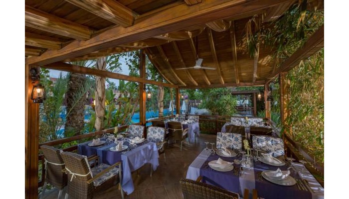 Hotel Royal Dragon poza 22