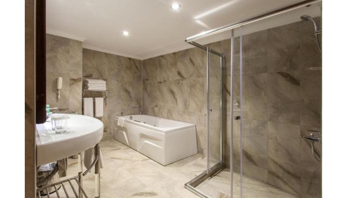 Poza pentru Hotel Turan Prince ( Ex Sentido Turan Prince ) 3326-1663074946 Hotel Turan Prince (Ex Sentido Turan Prince) poza 14