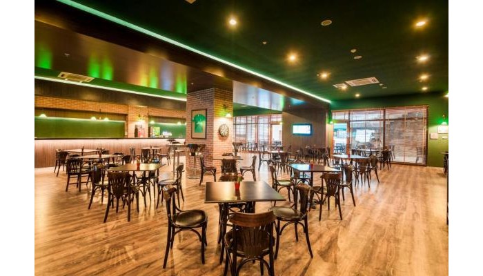 Poza pentru Hotel Turan Prince ( Ex Sentido Turan Prince ) 3768-1663074959 Hotel Turan Prince (Ex Sentido Turan Prince) poza 20