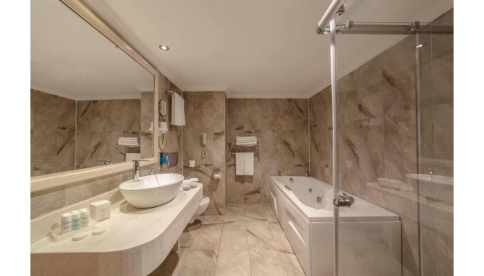 Poza pentru Hotel Turan Prince ( Ex Sentido Turan Prince ) 4759-1663074923 Hotel Turan Prince (Ex Sentido Turan Prince) poza 3