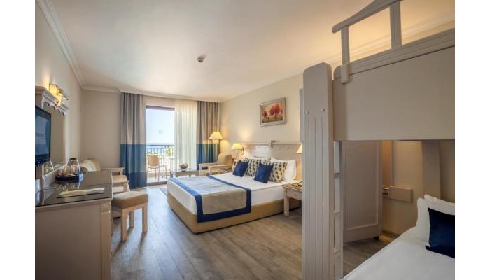 Poza pentru Hotel Turan Prince ( Ex Sentido Turan Prince ) 5101-1663074942 Hotel Turan Prince (Ex Sentido Turan Prince) poza 12